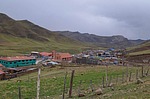Krajina Oroya to Matucana 4400m Peru_Chile 2014_0507.jpg